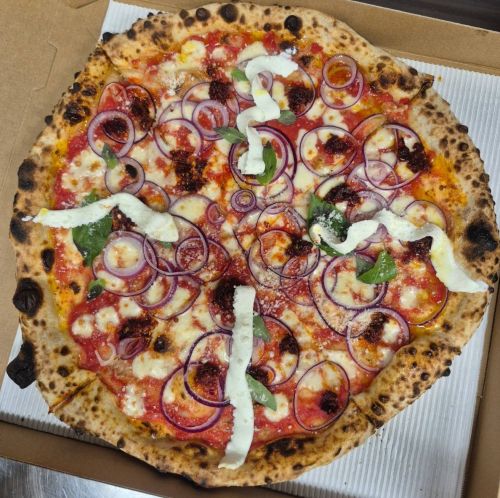 Nduja